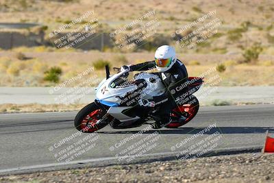 media/Nov-12-2023-Classic Track Days (Sun) [[11f17acb81]]/Group 2/session 4 turn 10/